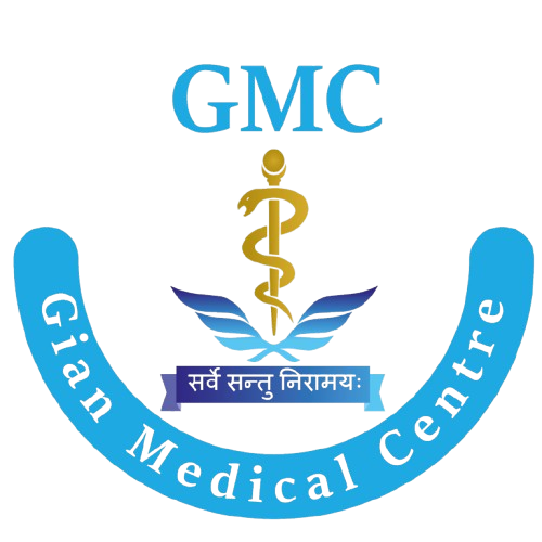 Gian Medical Centre